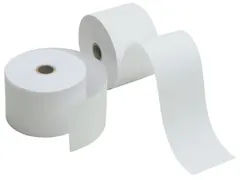 Kassarol Quantore 57x70x12mm Houtvrij Wit Voordeelbundel