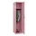 locker,HxBxD 1850x400x500mm,1vak,vak B 400mm,cil.-slot,staand op vloer