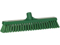 Hygiene 3174-2 Combi Veger Groen