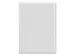 Canvaspaneel Kangaro 13x18 cm set 5 stuks 3mm board 280gr katoen 3x pr