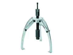 1.17/2-HSP3 Hydraulische 3-arm trekker 450x310mm