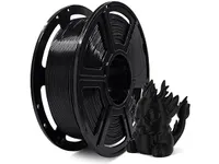 Flashforge Filaments PLA