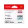 6781C001 Canon PFI4100PC IPF inkt foto cyaan