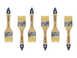 Spalter Kangaro Serie 780 Nr. 50 varkenshaar doos 6 stuks