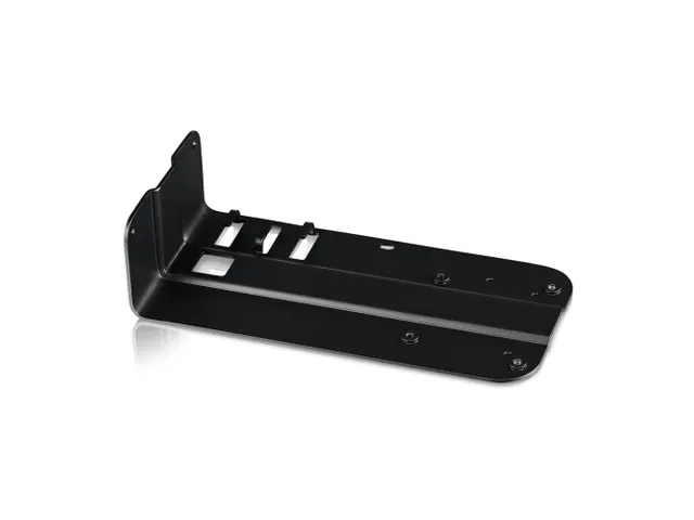 Zyxel ACCESSORY-ZZ0108F montagekit Zwart, Wit