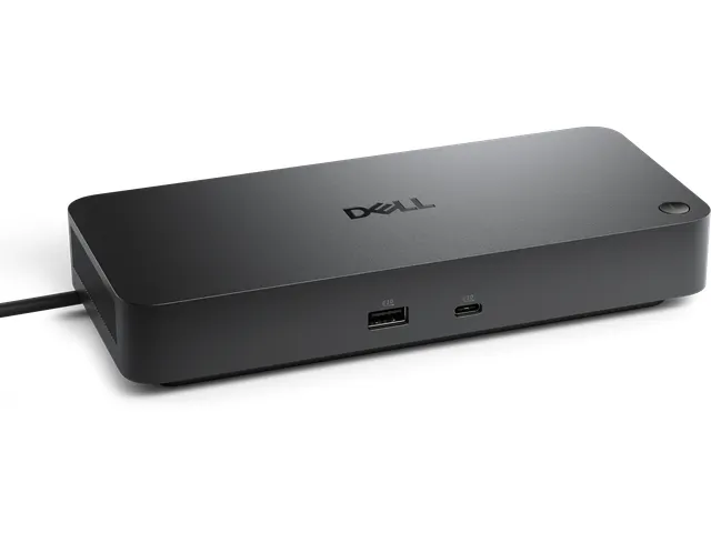 Pro Thunderbolt 5 Dock - WD25TB5
