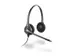 Headset SupraPlus Wideband Supraplus HW261N