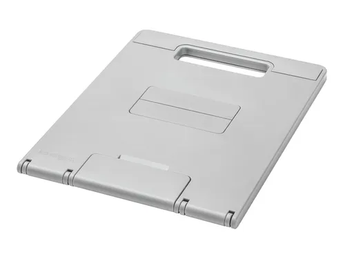 Laptopstandaard Kensington Easy Riser GO 14 inch grijs