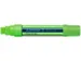 Krijtmarker Schneider Maxx 260 fluorgroen