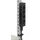 stopcontactenlijst,v. paktafel,L x B x D 304x61x45mm,m. 4stekkerdozen