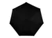 Paraplu opvouwbaar auto open + close windproof