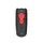 Honeywell Voyager 1602g Barcode Scanner USB Kit