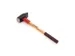 GEDORE 609 H-3 Voorhamer ROTBAND-PLUS 3kg,600mm