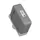 Canon PFI-3300CO, 330 ml, 1 stuk(s), Enkele verpakking