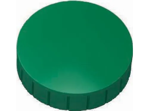 magneet Solid 38 mm trekkracht 25 kg 10 stuks