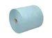Poetsdoek Op Rol Polypropyleen Blauw