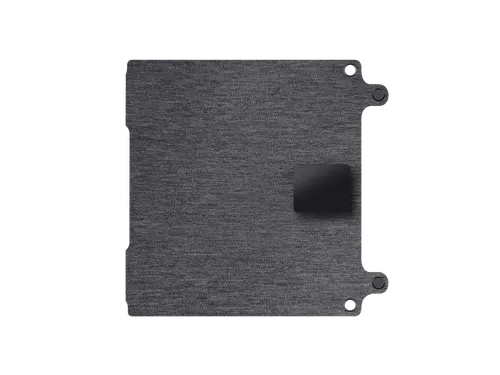 Trust Zuny 20W opvouwbaar mobiel zonnepaneel oplader