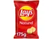 Chips Lay's naturel 175 gram