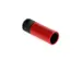 R63042116 Schroevendraaierbit 1/2 inch 21mm met beschermhuls