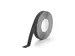 Antislip tape 15 Meter DURALINE GRIP 25mm Zwart