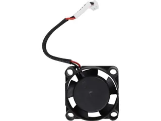 Ender-3 V3 Se Axial Fan - 1