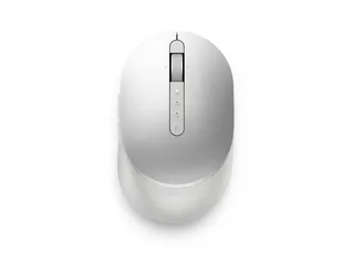 DELL Premier oplaadbare draadloze muis MS7421W - 8