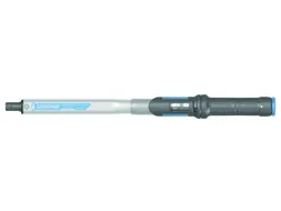 DMZ 100 Momentsleutel DREMASTER Z 16,20-100 Nm
