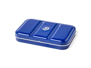Waterverf Staedtler Design Journey set 12 kleuren - 10