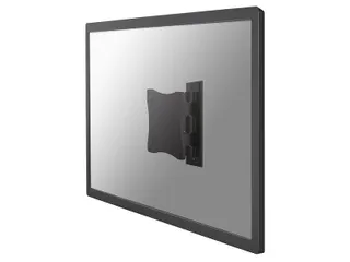 Newmounts Flatscreen Wandsteun Fpma-W810 Tot 24 Inch Zwart - 1