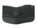 Kensington Pro Fit Ergo KB675 EQ TKL toetsenbord Bluetooth AZERTY