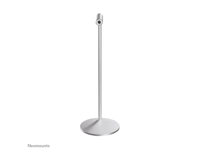 Neomounts ADS11-170SL Support pour casque d'écoute - universel - arge