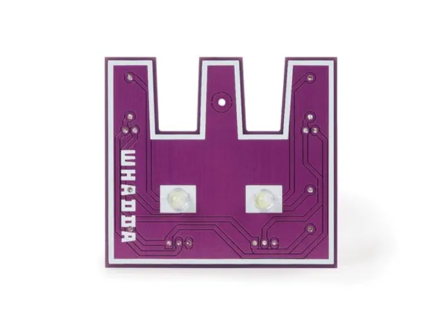 Kit De Soudage Whaddy