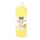 Plakkaatverf Creall basic lichtgeel 1000ml