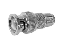 Bnc Man Naar F Vrouw