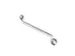 R01102426 Clé à œil double SW24x26mm 328mm