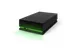 Voor Xbox, 8 TB, USB Type-A/USB Type-C, Geïntegreerde ledverlichting