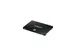 Samsung MZ-77E250B/EU