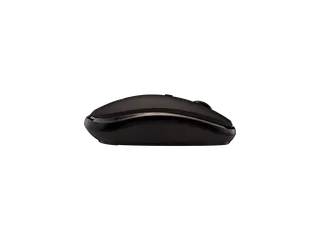 V7 MW550BT muis Kantoor Ambidextrous Bluetooth 1600 DPI - 2