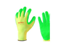 My-T-Gear Glovmech 400 mechanisceh handschoenen, maat 11, 12 paar