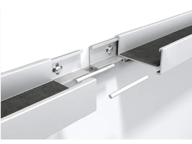 Wandrail Sigel meet up