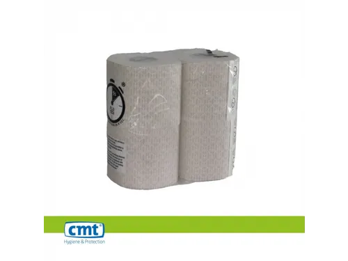 CMT Toiletpapier Eco Cel 2-laags 180vel 10x4 rol