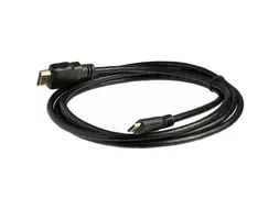 High Speed Hdmi Kabel Naar Hdmi Mini M/m 2 Meter