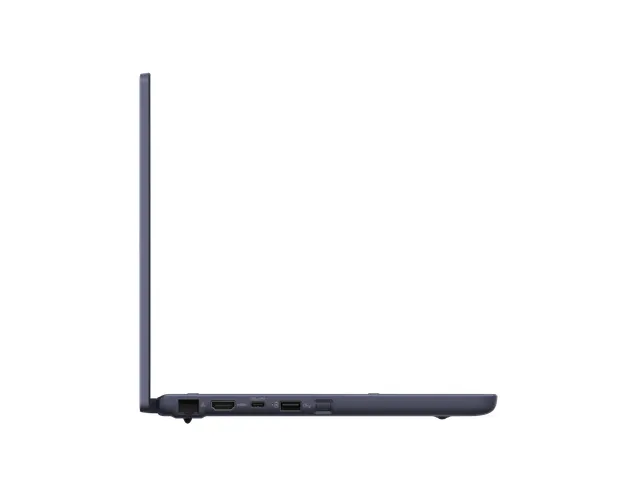X1504Va-Bq4022W N150 8/128 11.6 W11P