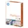 Kopieerpapier Hp Premium A4 80 Gram Wit Pak 250 Vel