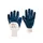 Werkhandschoen Arco Essentials Heavyweight Palm nitril maat 9