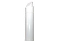 Dames Hygiene Afvalbak 435413 Sani-biobin 13 liter Wandbevestiging