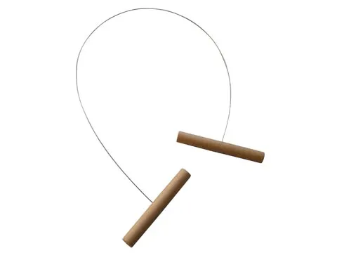 Merkloos Kleisnijder