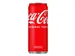 Frisdrank Coca Cola Regular blik 330ml