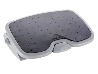 Voetensteun Kensington Solemate plus verstelbaar - 4