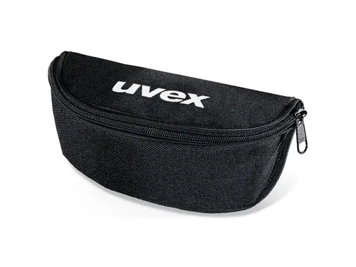Uvex 9954-500 Brillenetui
